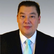 ping cao