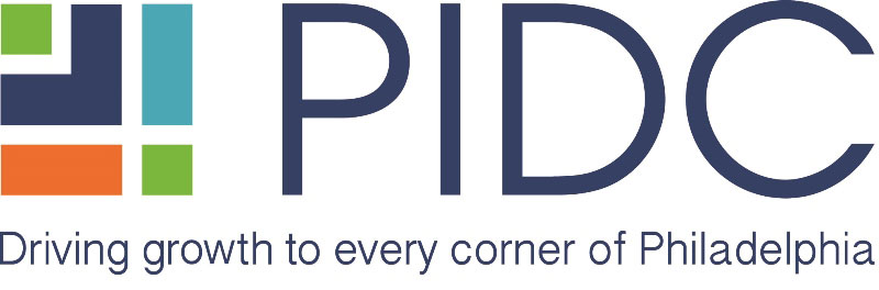 pidc logo
