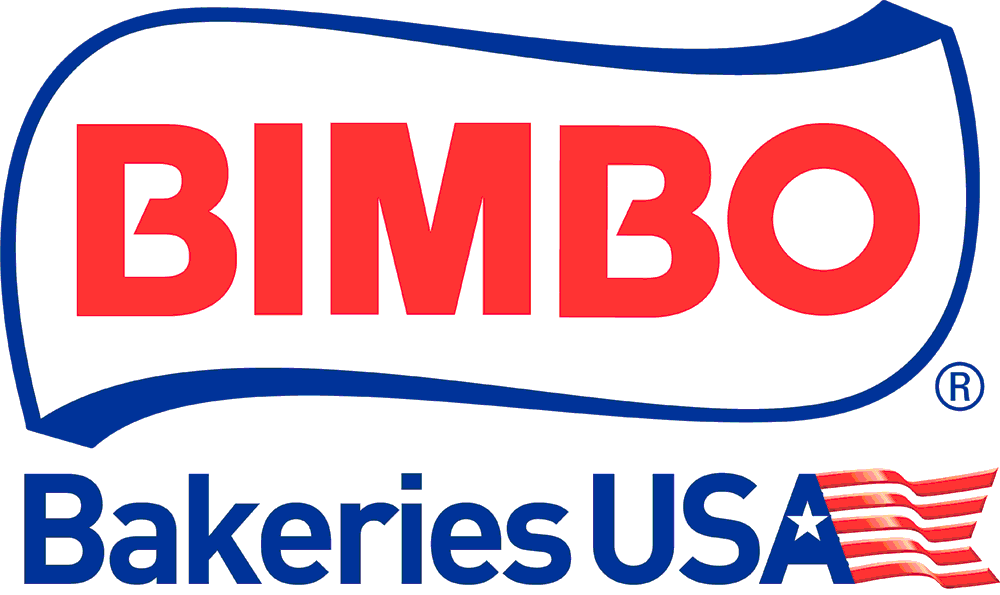 bimbo bakeries logo