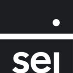 logo for sei