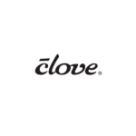 clove logo