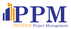 premier project management