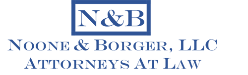 noone & borger llc logo